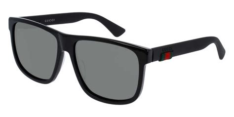 gucci round prescription sunglasses men|gucci prescription sunglasses store locator.